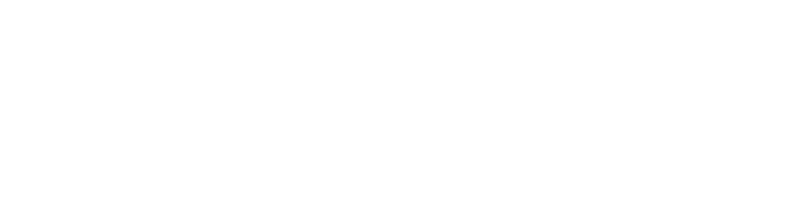 Ctrl Deck